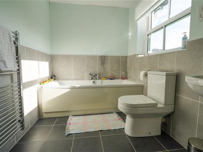 Picture 33